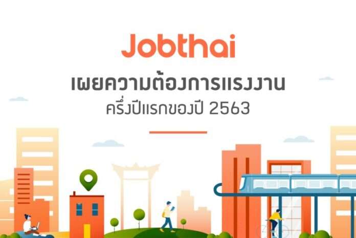 1 Cover