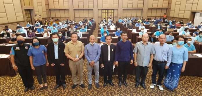 1539353