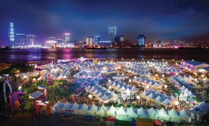 Wine and Dine Festival_1-large