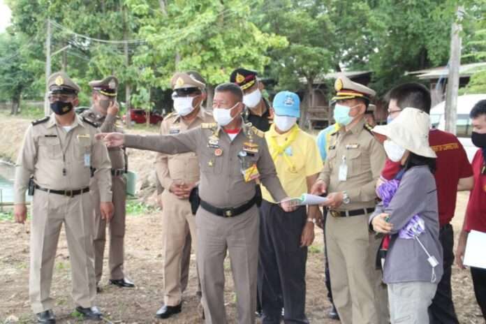 บำ