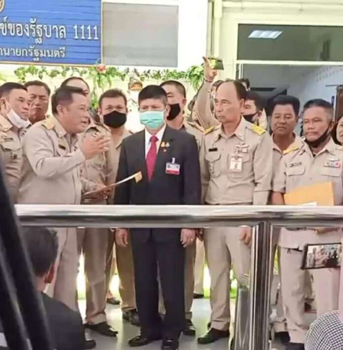 1511835