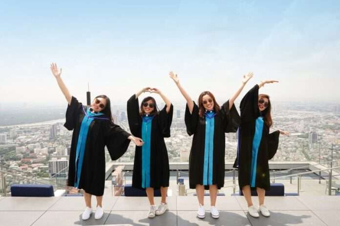 Graduation Package 01