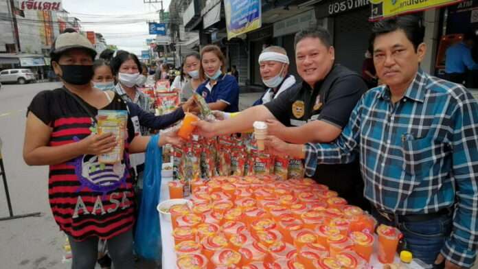 ดาวเงิน1