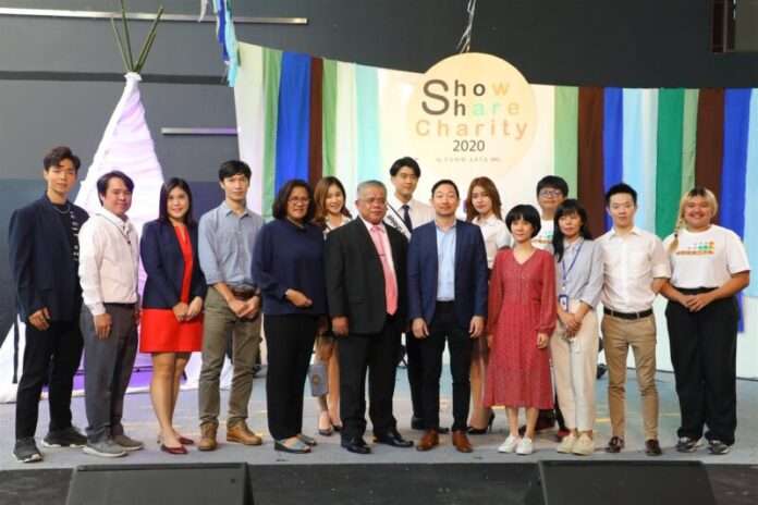 ศรีปทุม 01 (Large)