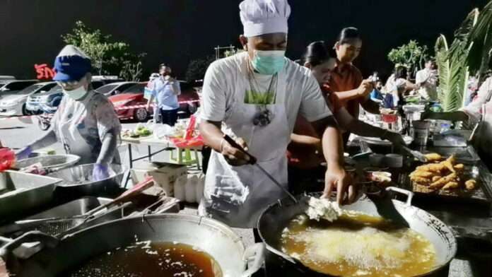 ไข่2