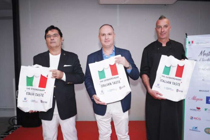 Pic TICC_Masterclass Tuscan Cuisine