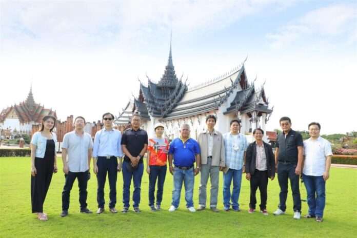 สื่อไทยจีน (Large)