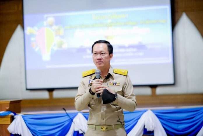 อัครเดช 2