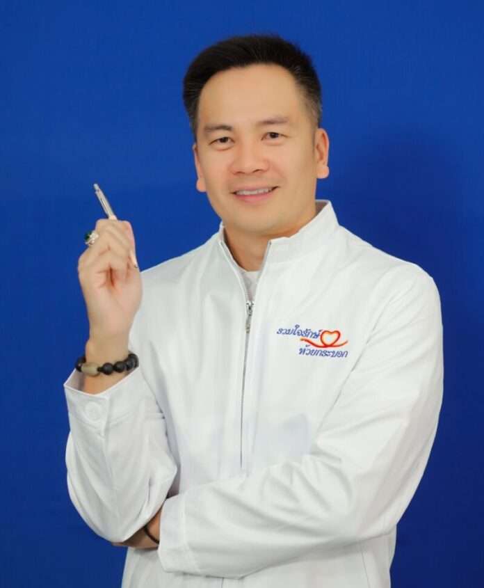 ชูเกียรติ วงษ์พิทักษ์โรจน์