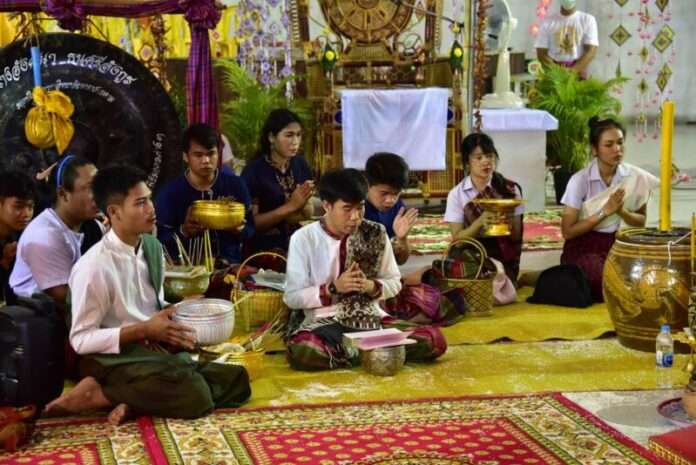 บุญ6