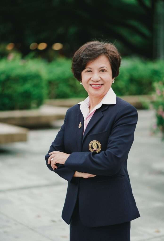 K.Kai