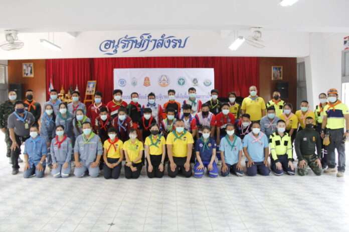 ฝึกทางดิ่ง111