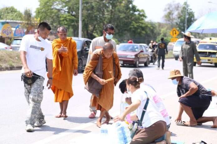 หลวงตาชื่น66