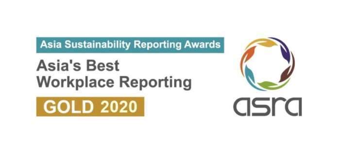Asia-Best-Workplace-Reporting-2020