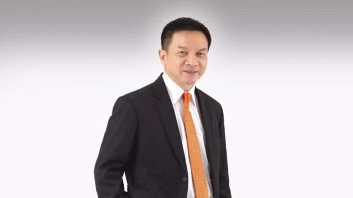 คุณสมเจตน์