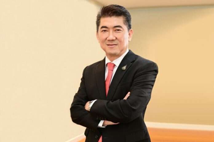 K.Prasit