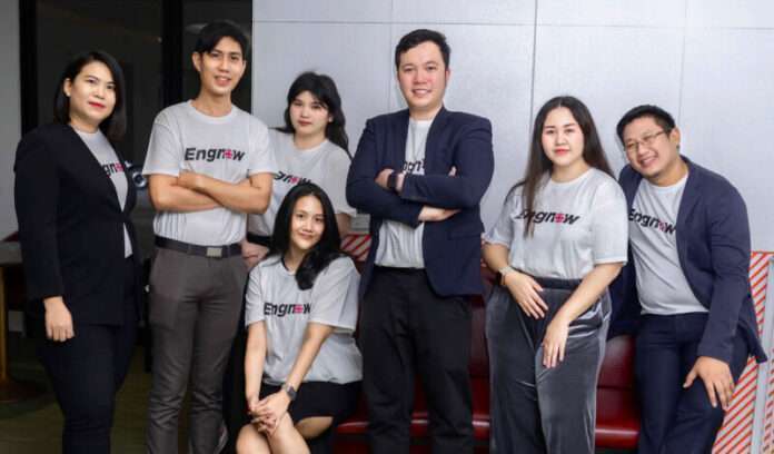 02_ENGNOW-Team