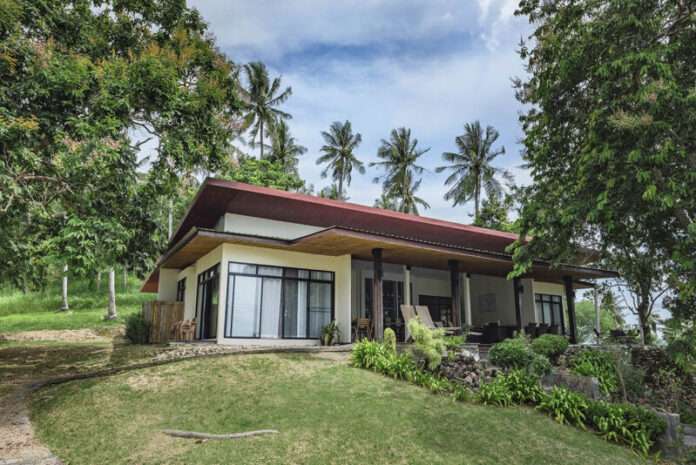 Naga Noi Private Villa (1)_m