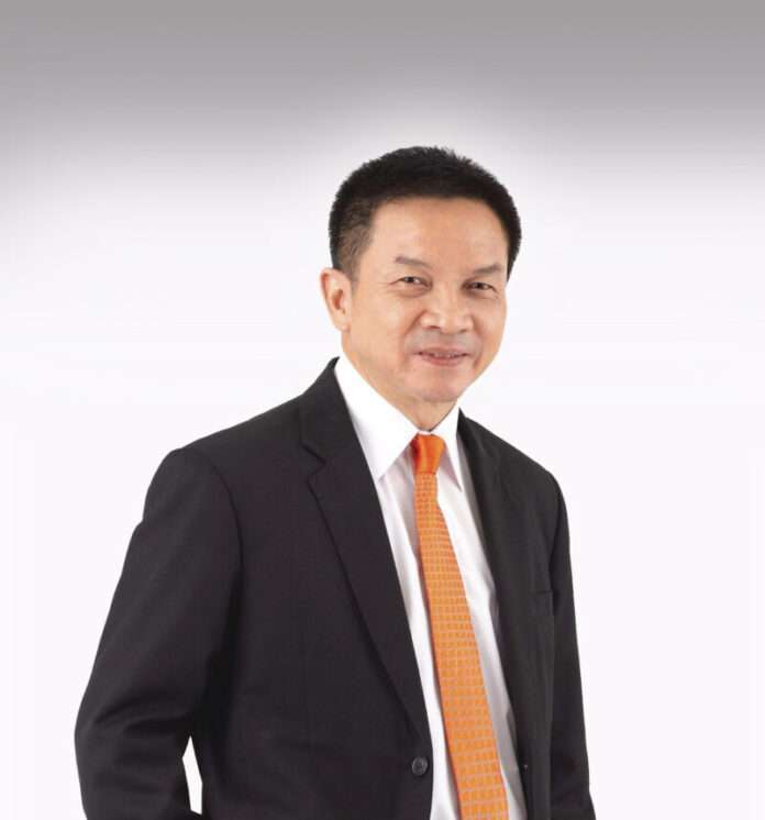 คุณสมเจตน์ 2