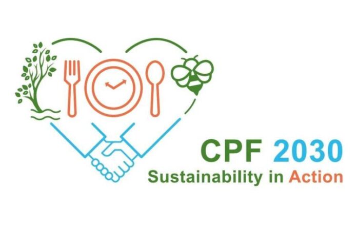 LOGO CPF2030