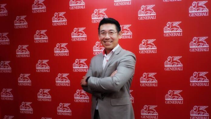 Mr.Bundit Jiamanukoonkit-Kenny