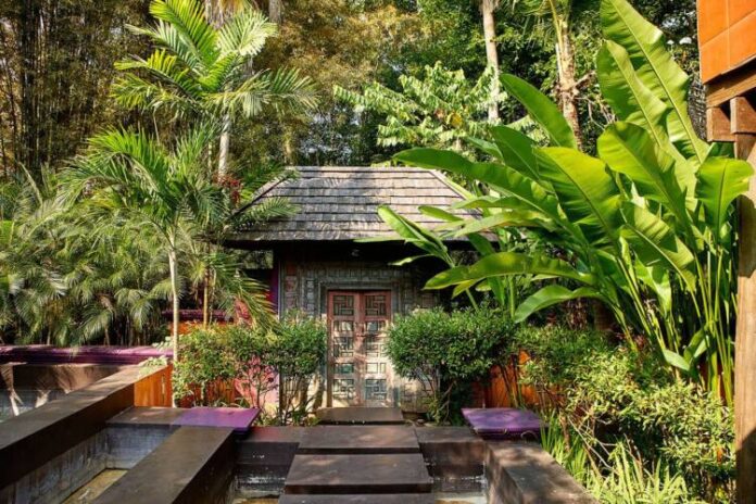 Travel searches on Airbnb surge after Thailand’s partial lockdown lifts (2)-m
