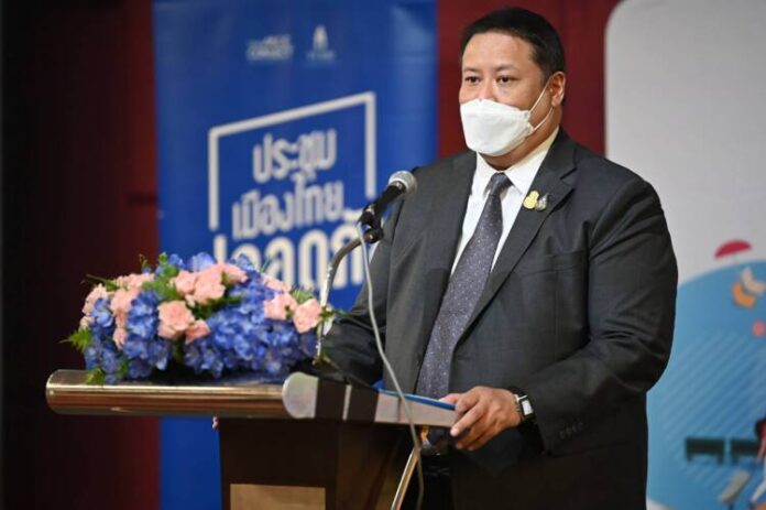 01-คุณจิรุตถ์ อิศรางกูร ณ อยุธยา