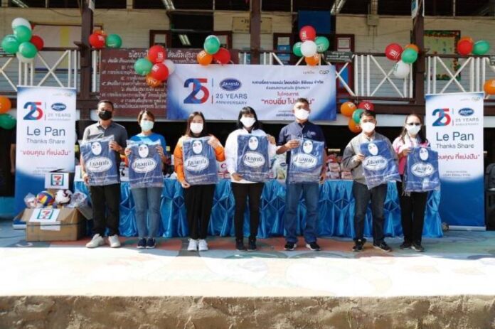 CSR-CPram (3)