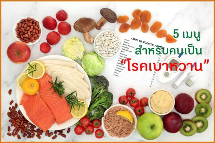 เบาหวาน-gijlrsuvwz24