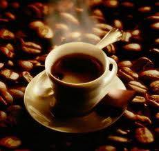 - กาแฟ. 3