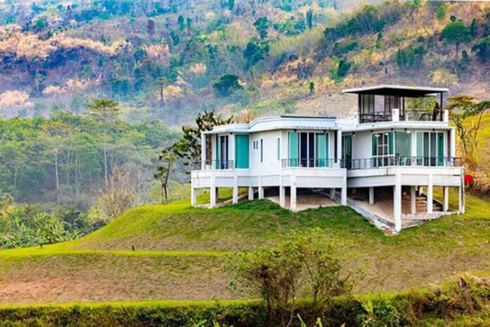 11-Phetchabun-Where We Met Khaokor-m
