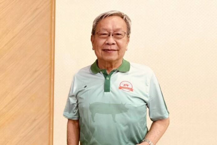 Sittipun2022