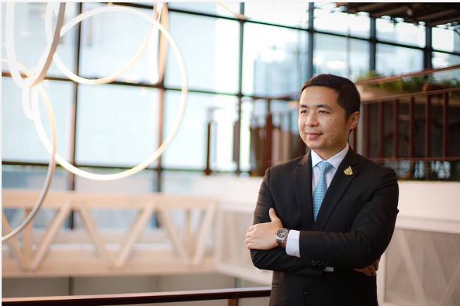 1132507