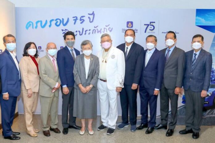 01ครบรอบ 75 ปี