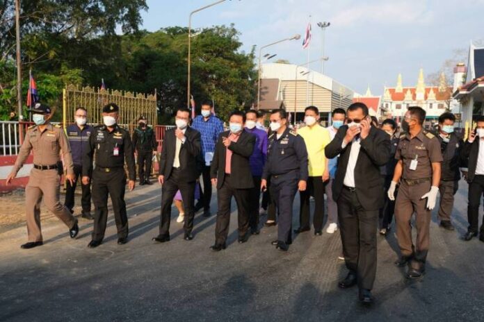 รับแรงงาน2