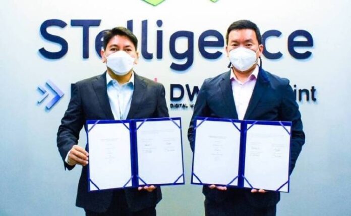 ภาพส่งสื่อมวลชน 1