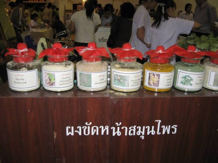 __ผงขัดหน้า_0415