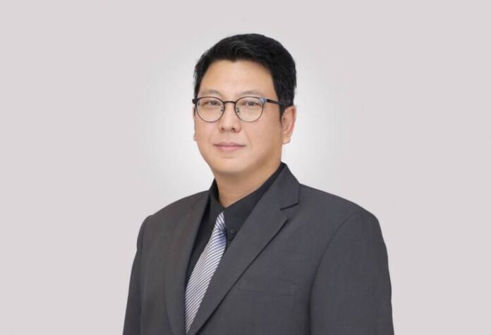 01คุณกฤษณ์