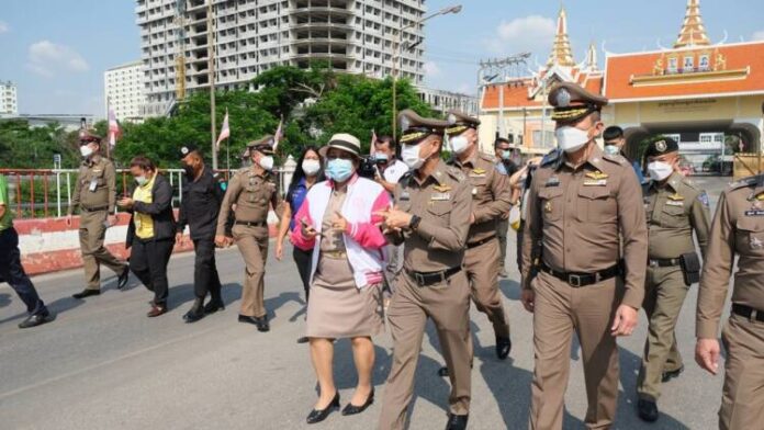 คนไทย6