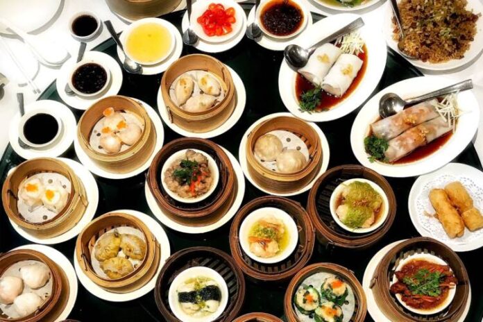 DimSum50per