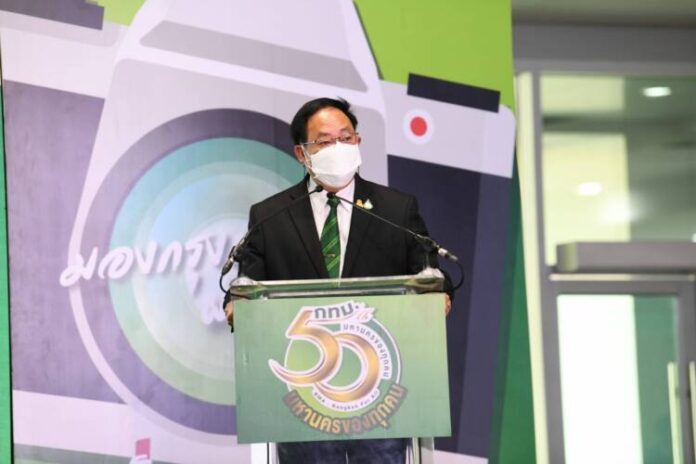 01-รป.ชวินทร์