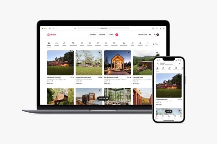 Airbnb Summer Release - Desktop and Mobile_m