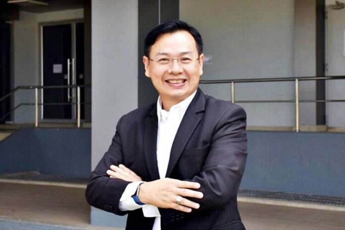 Payungsak2022