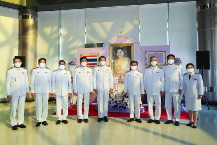 ข่าวที่ 37 ภาพที่ (1)