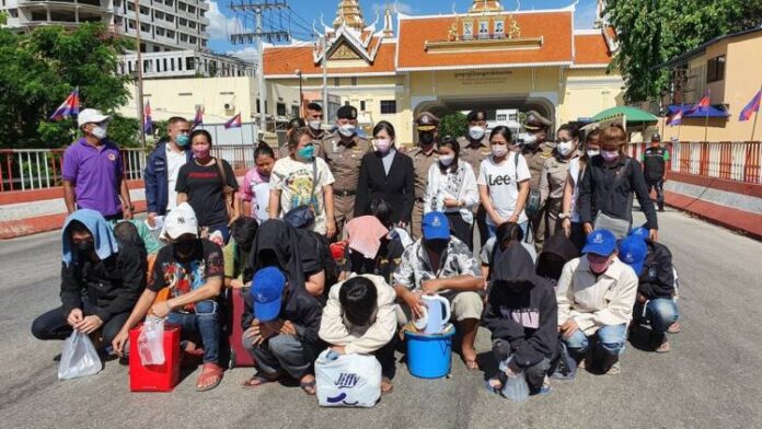 ปวีณา7