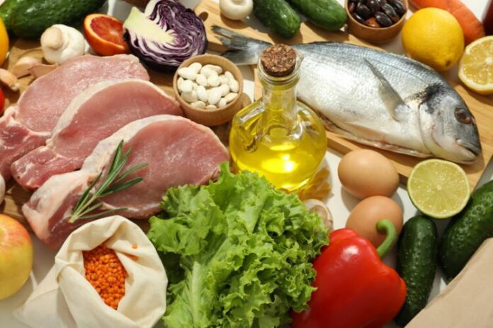concept-different-food-grocery-close-up