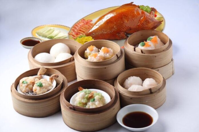 dimsum_duck3