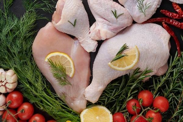 raw-chicken-set 4