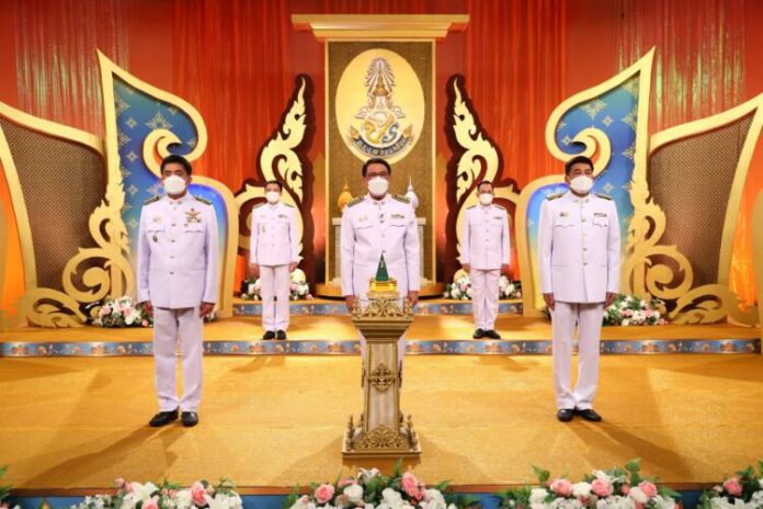 ข่าวที่ 51 ภาพที่ (1)