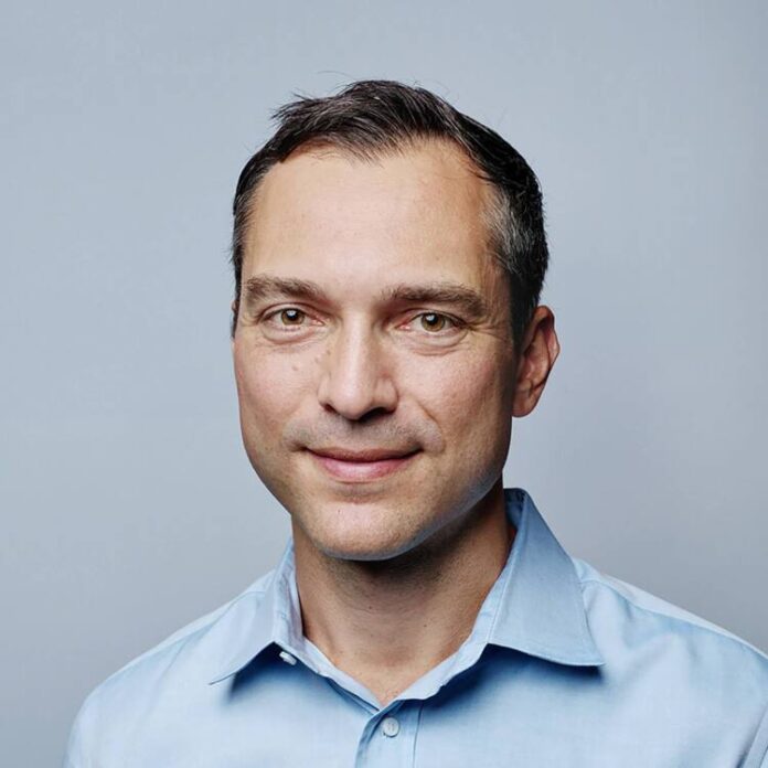 Nate-Blecharczyk_m